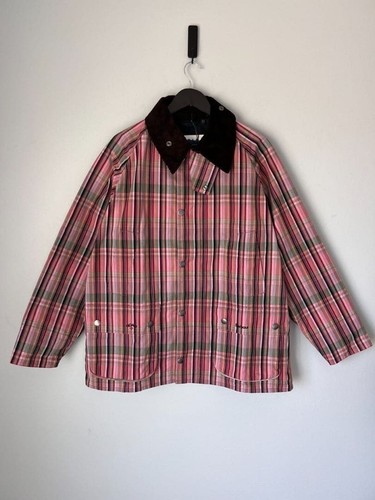 Veste barbour noah bedale - veste,