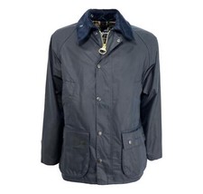 BARBOUR Veste Homme En Cire