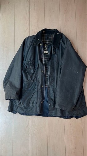 Veste barbour bedale - barbour, 4