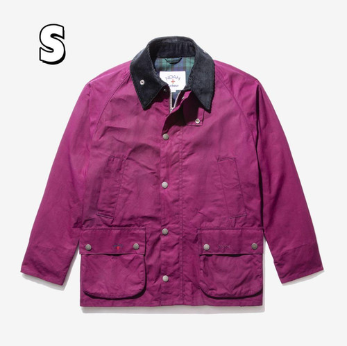Veste barbour noah hybrid - barbour,