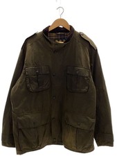 Blouson Barbour XL En Coton