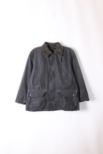 Veste Cirée Barbour Bedale