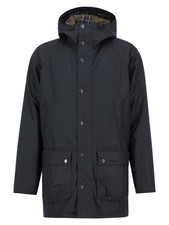 🔵Barbour – Parka