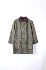 Barbour Bedale Veste Cirée
