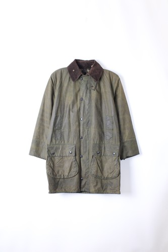 Barbour bedale veste - veste, cirée