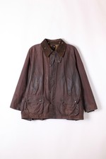 Veste Cirée Barbour Bedale