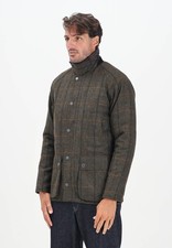 Barbour Vêtements Homme