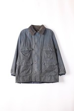 Barbour Bedale 4 Poches Veste