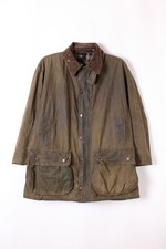 Veste Ciree Barbour Border