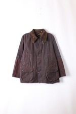 Veste Cirée Barbour Bedale