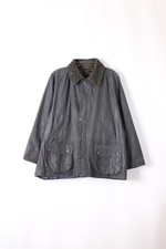 Barbour Bedale Veste Ceratée