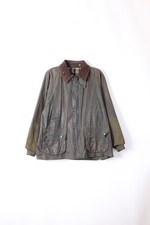 Barbour Bedale Veste en Cire