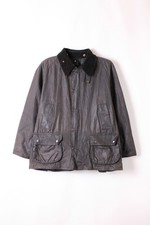 Veste Cirée Barbour Bedale