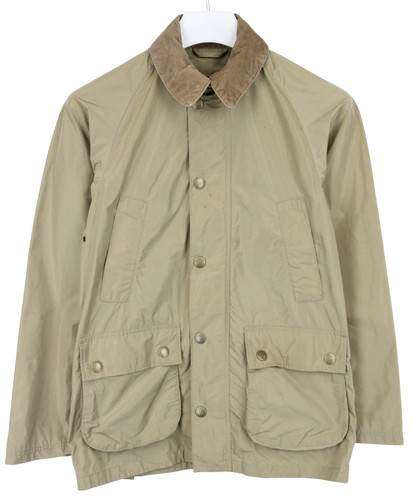 Barbour bedale veste homme - bedale,