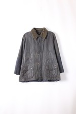 Barbour Bedale Veste Cire