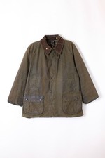 Veste Cirée Barbour Bedale