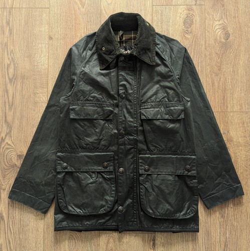 Veste barbour two - barbour,